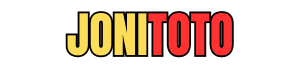 JONITOTO